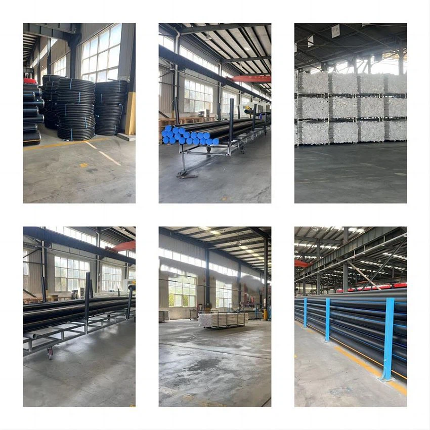 Our production workshop001